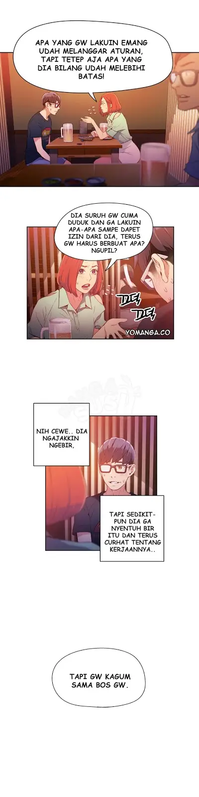 image-komik-sweet-guy-chapter-16-1/19