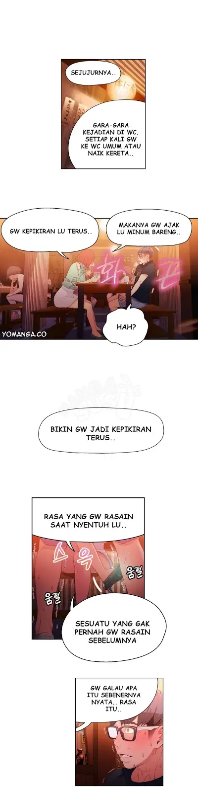 image-komik-sweet-guy-chapter-16-4/19