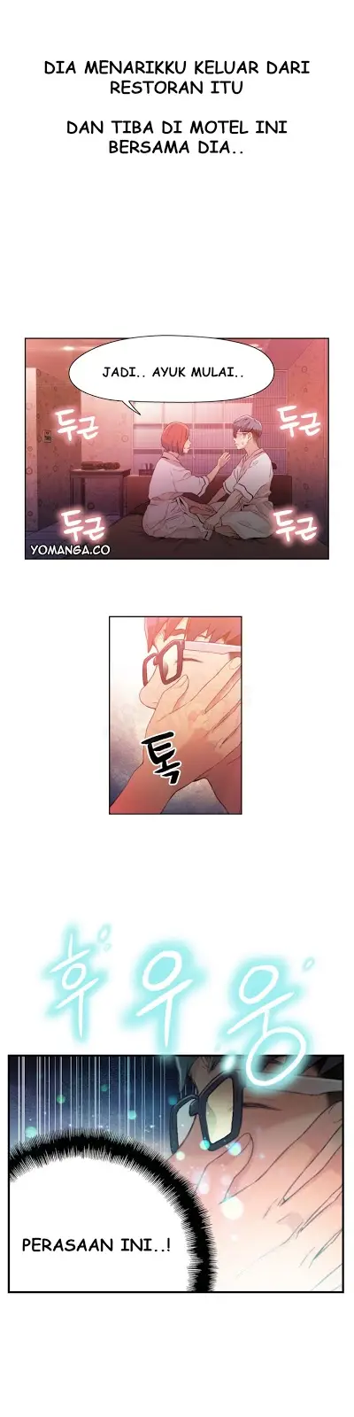 image-komik-sweet-guy-chapter-16-6/19