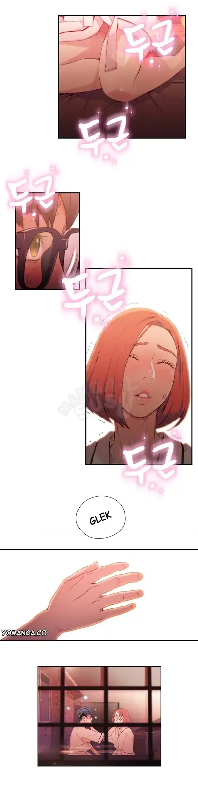 image-komik-sweet-guy-chapter-16-8/19