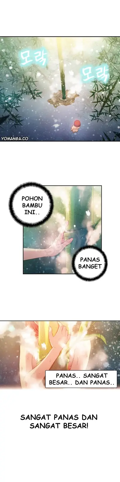 image-komik-sweet-guy-chapter-16-18/19