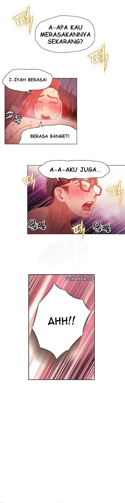 image-komik-sweet-guy-chapter-17-3/17