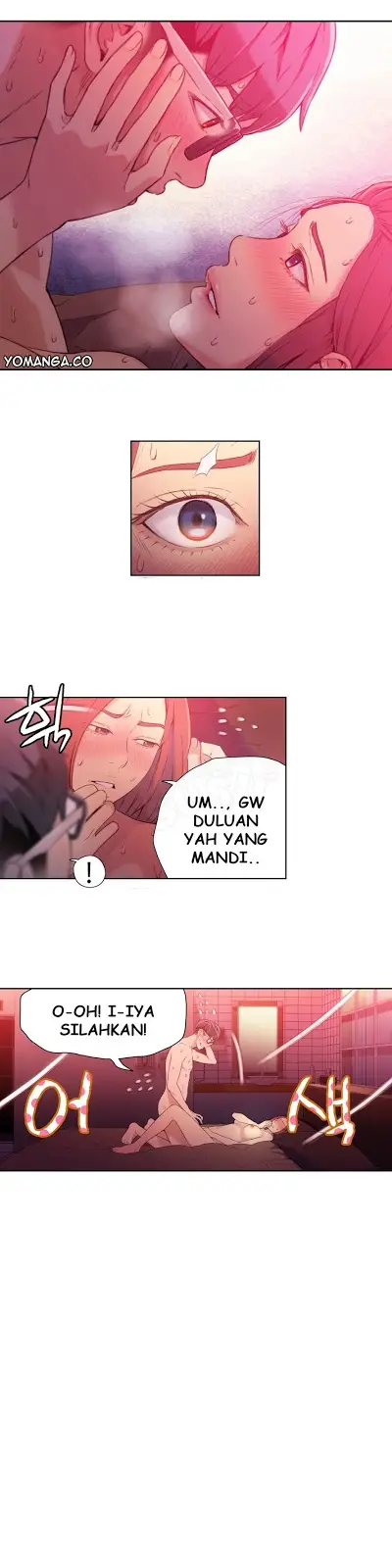 image-komik-sweet-guy-chapter-17-6/17