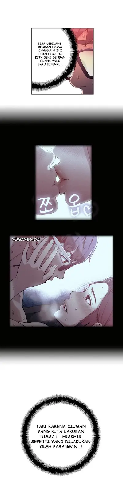 image-komik-sweet-guy-chapter-17-8/17