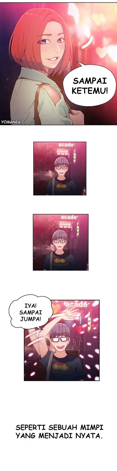 image-komik-sweet-guy-chapter-17-11/17