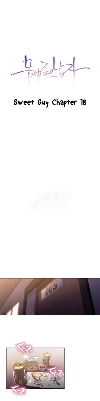 image-komik-sweet-guy-chapter-18-0/18
