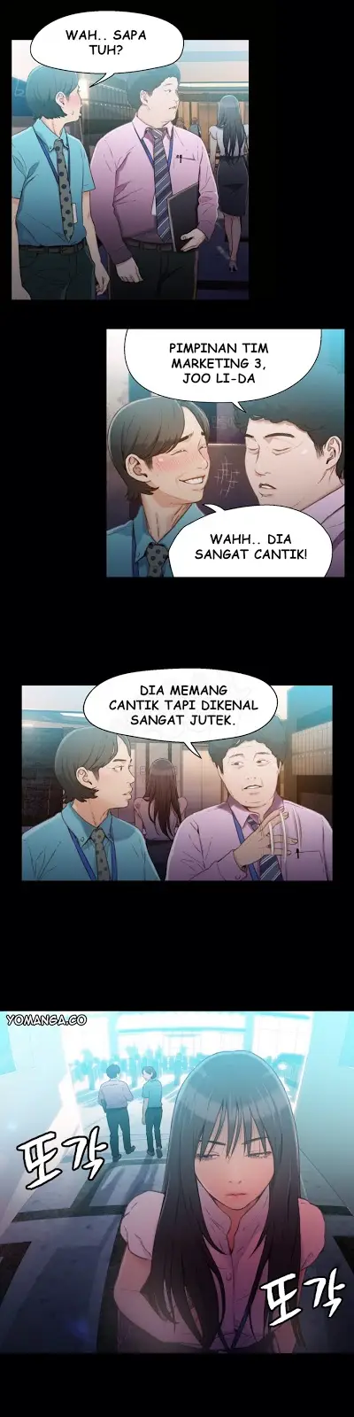 image-komik-sweet-guy-chapter-18-6/18
