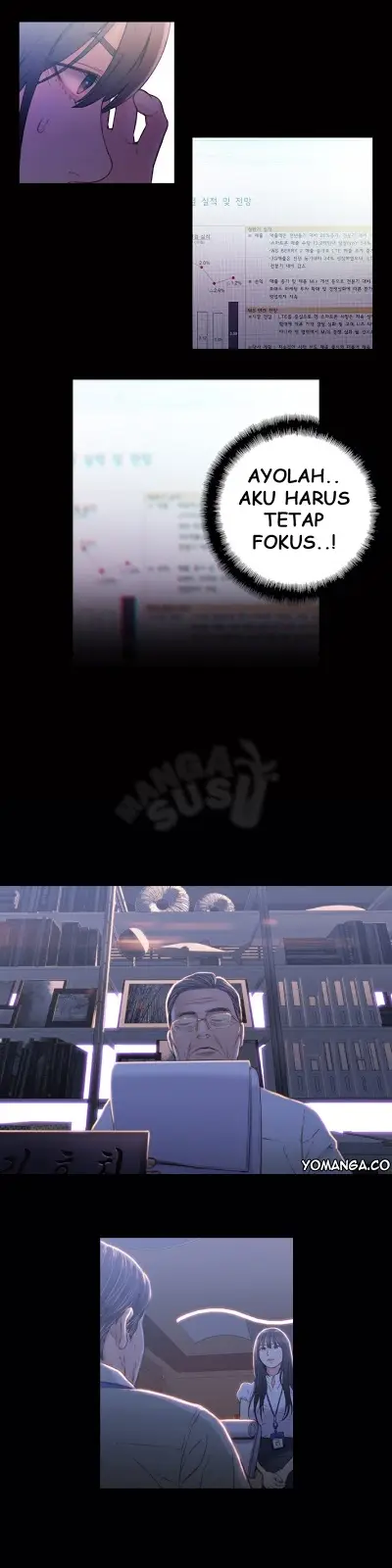 image-komik-sweet-guy-chapter-18-9/18