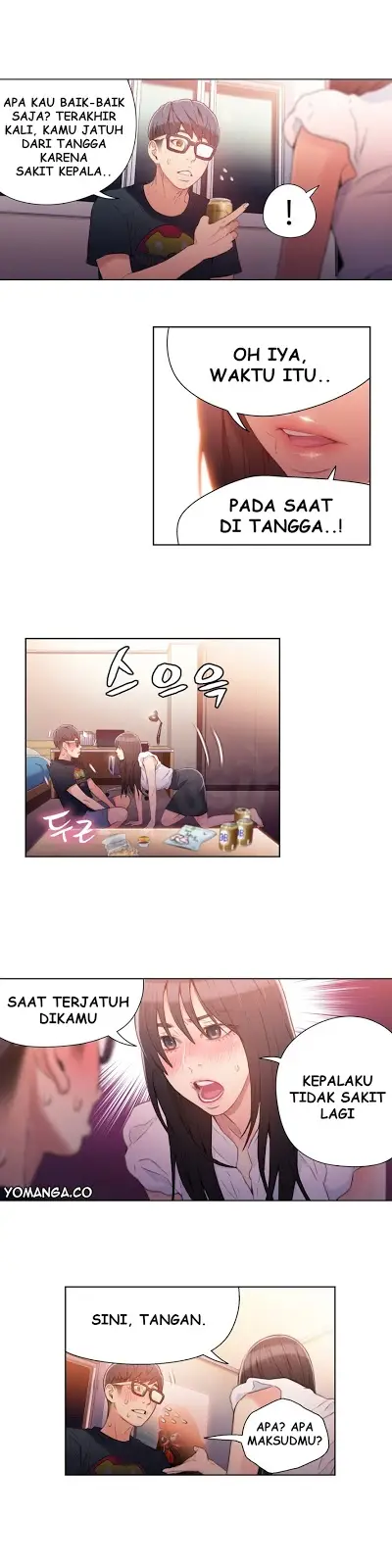 image-komik-sweet-guy-chapter-18-12/18