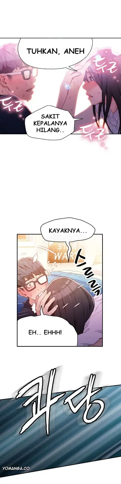 image-komik-sweet-guy-chapter-18-14/18