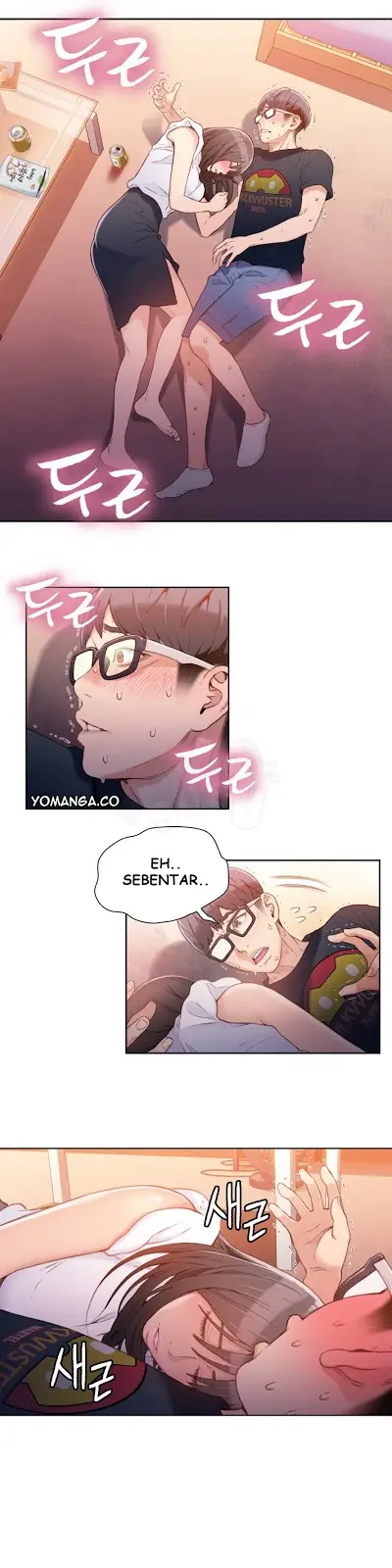 image-komik-sweet-guy-chapter-18-16/18