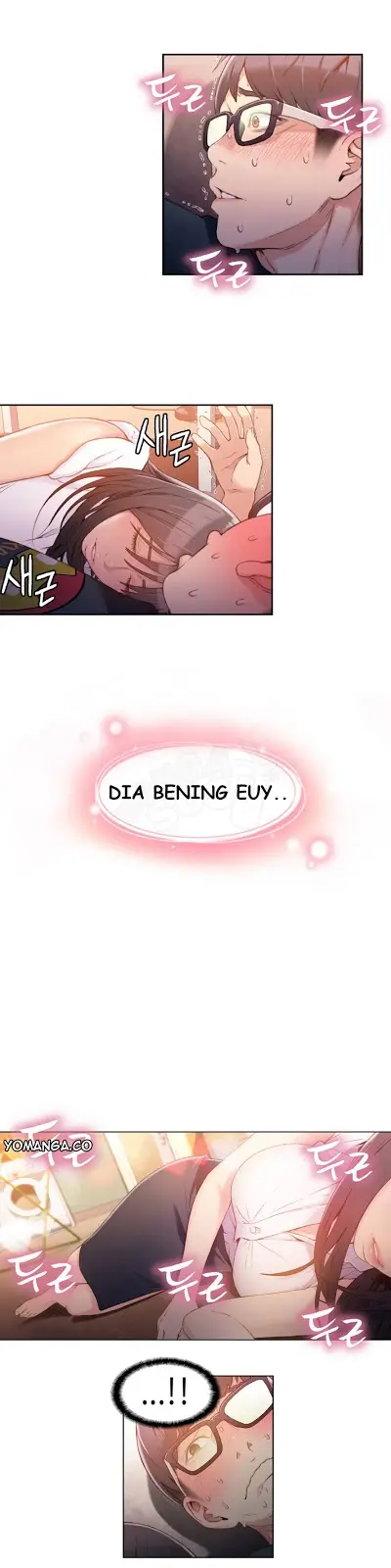 image-komik-sweet-guy-chapter-19-1/20