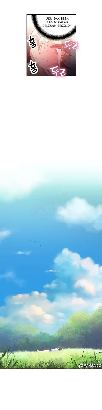 image-komik-sweet-guy-chapter-19-4/20