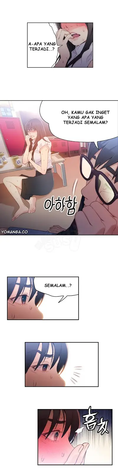 image-komik-sweet-guy-chapter-19-7/20