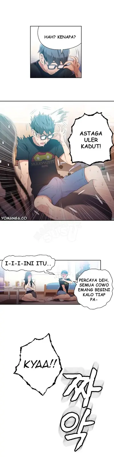 image-komik-sweet-guy-chapter-19-8/20