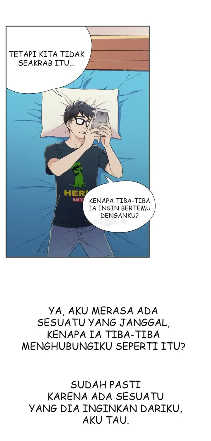 image-komik-sweet-guy-chapter-2-9/48