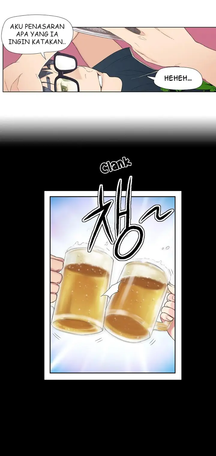 image-komik-sweet-guy-chapter-2-11/48