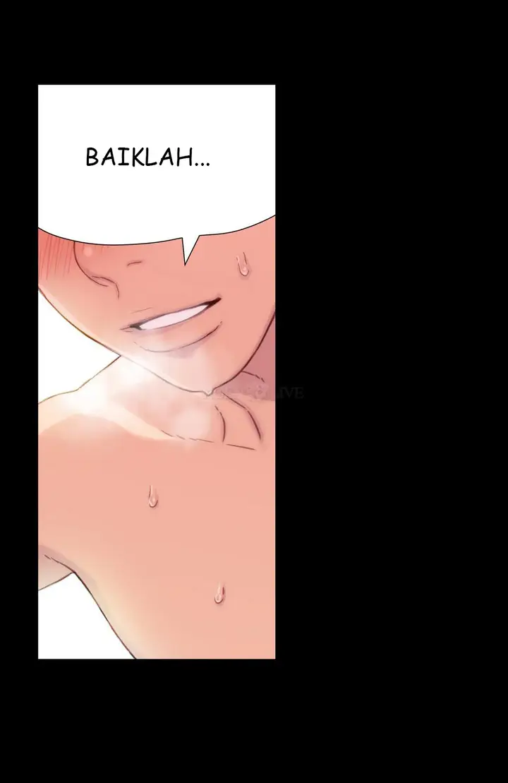 image-komik-sweet-guy-chapter-2-21/48