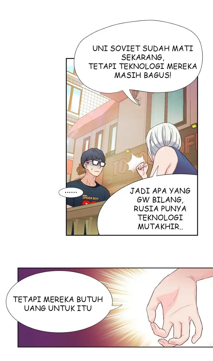 image-komik-sweet-guy-chapter-2-33/48