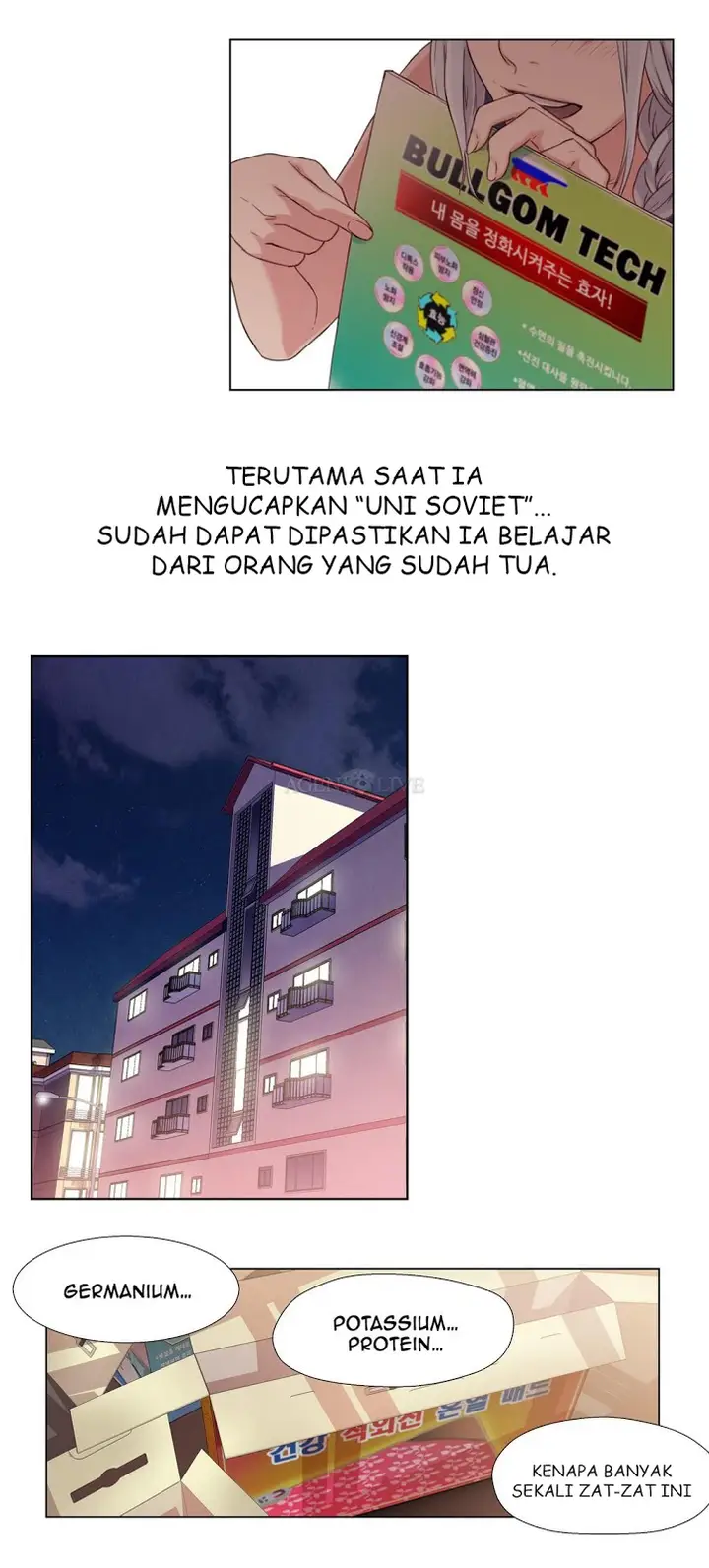 image-komik-sweet-guy-chapter-2-35/48