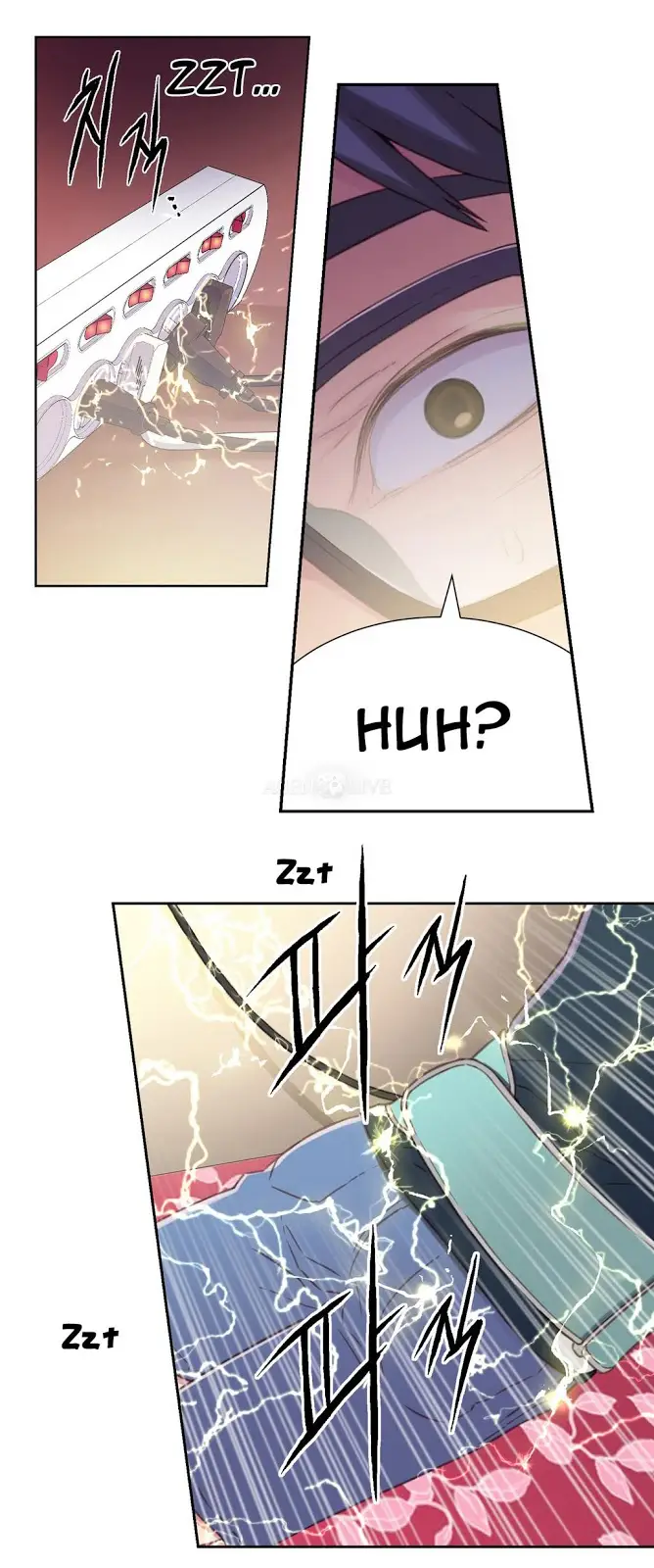 image-komik-sweet-guy-chapter-2-42/48