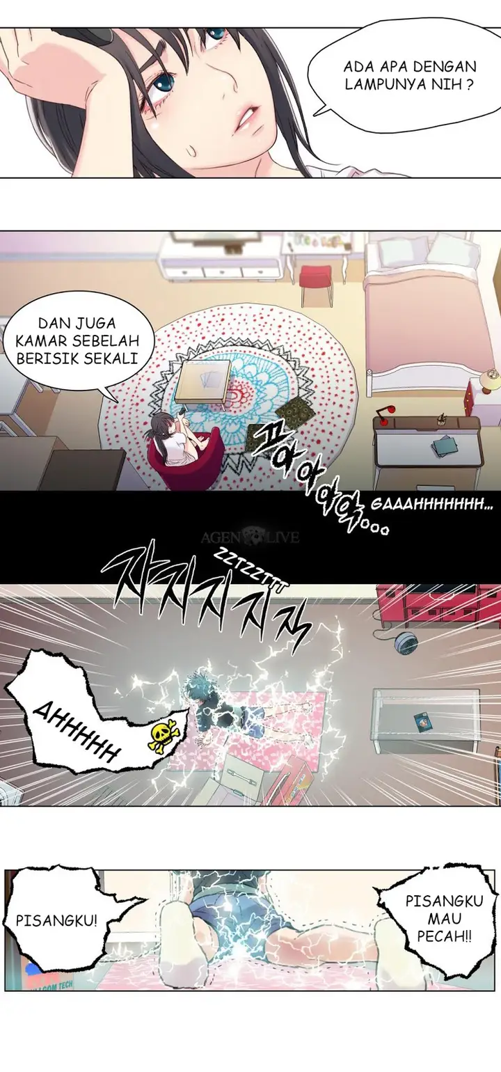 image-komik-sweet-guy-chapter-2-46/48