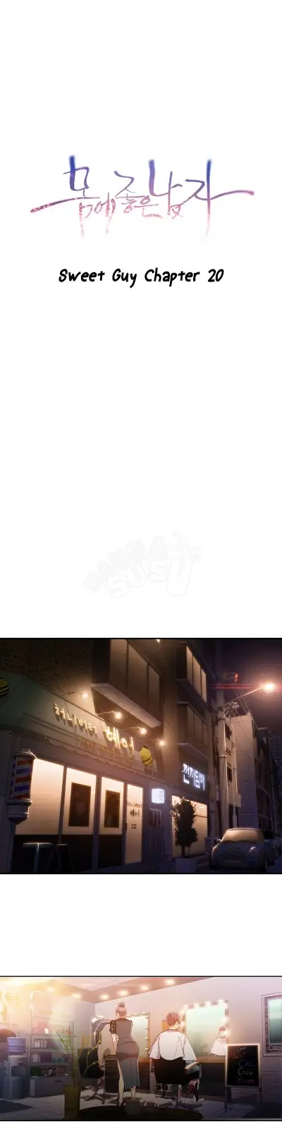 image-komik-sweet-guy-chapter-20-0/17