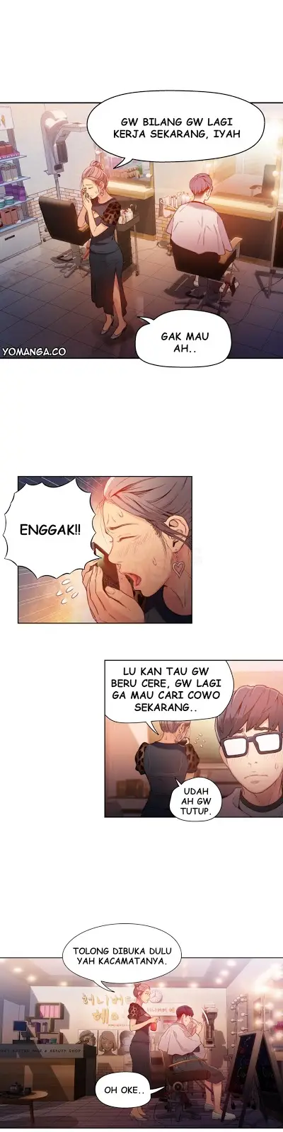 image-komik-sweet-guy-chapter-20-2/17