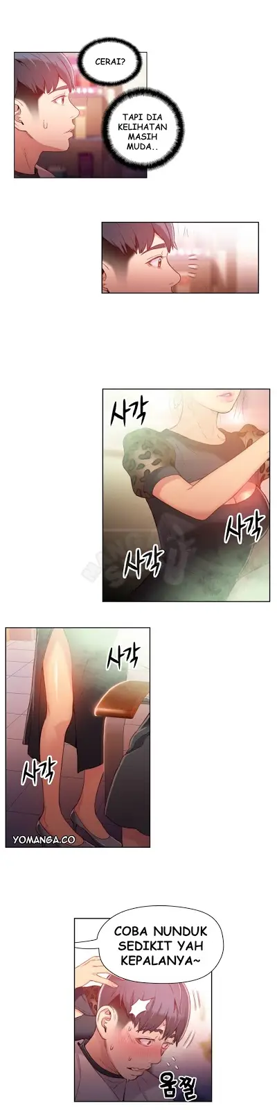 image-komik-sweet-guy-chapter-20-4/17