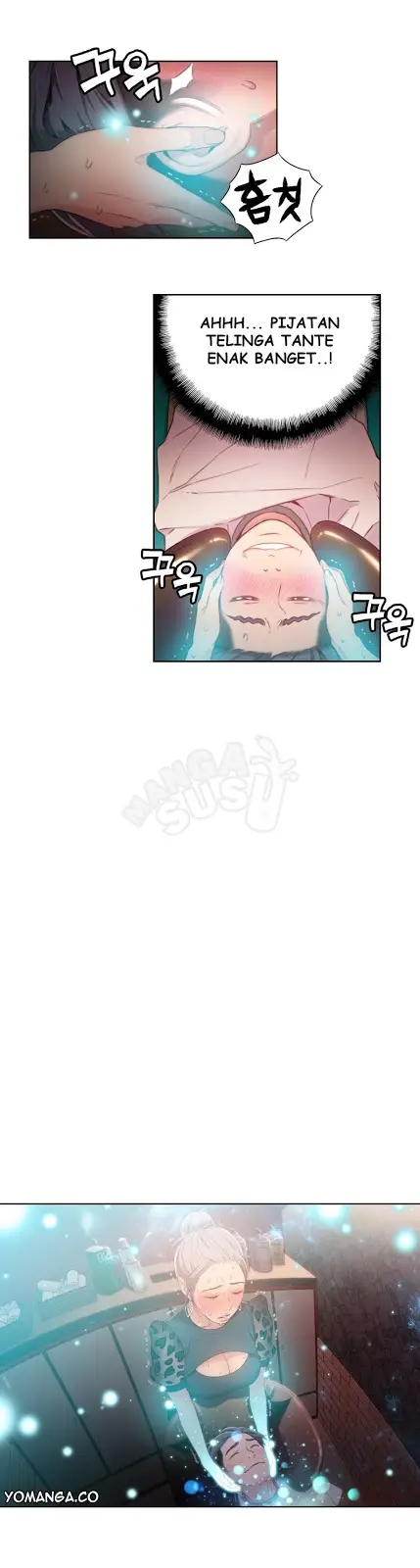 image-komik-sweet-guy-chapter-20-10/17