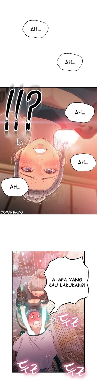 image-komik-sweet-guy-chapter-20-12/17