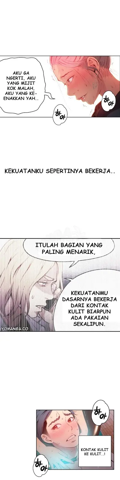 image-komik-sweet-guy-chapter-20-13/17