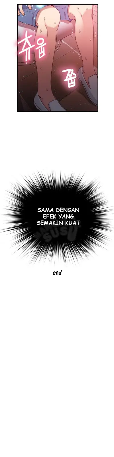 image-komik-sweet-guy-chapter-20-16/17