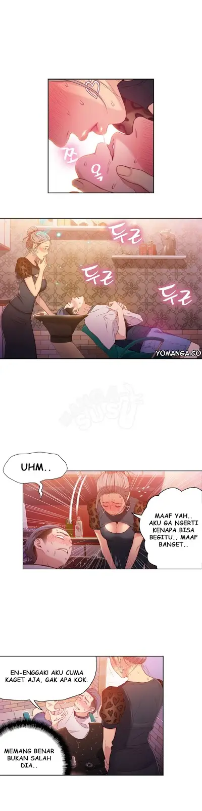 image-komik-sweet-guy-chapter-21-2/18