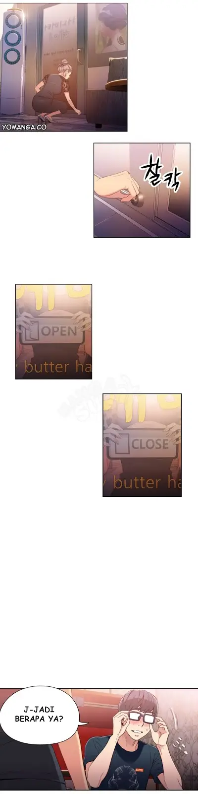 image-komik-sweet-guy-chapter-21-4/18