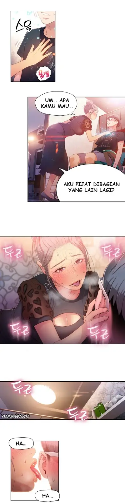 image-komik-sweet-guy-chapter-21-5/18