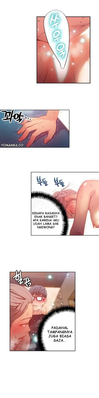 image-komik-sweet-guy-chapter-22-7/15