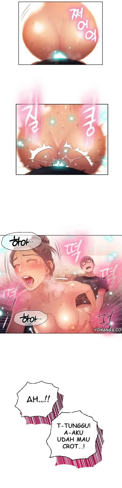 image-komik-sweet-guy-chapter-22-10/15