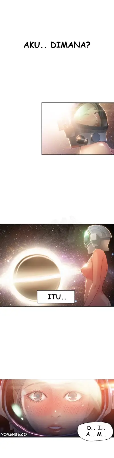 image-komik-sweet-guy-chapter-22-14/15