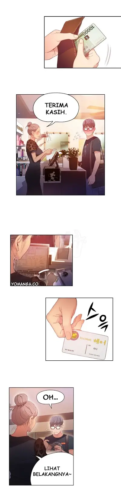 image-komik-sweet-guy-chapter-23-4/15