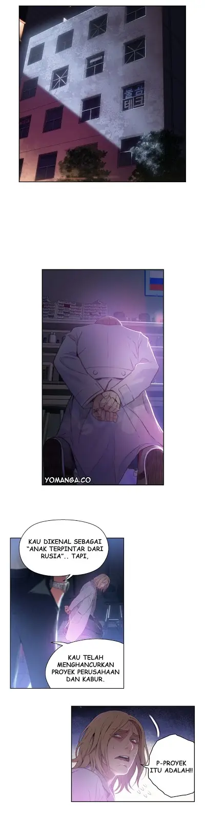 image-komik-sweet-guy-chapter-23-8/15