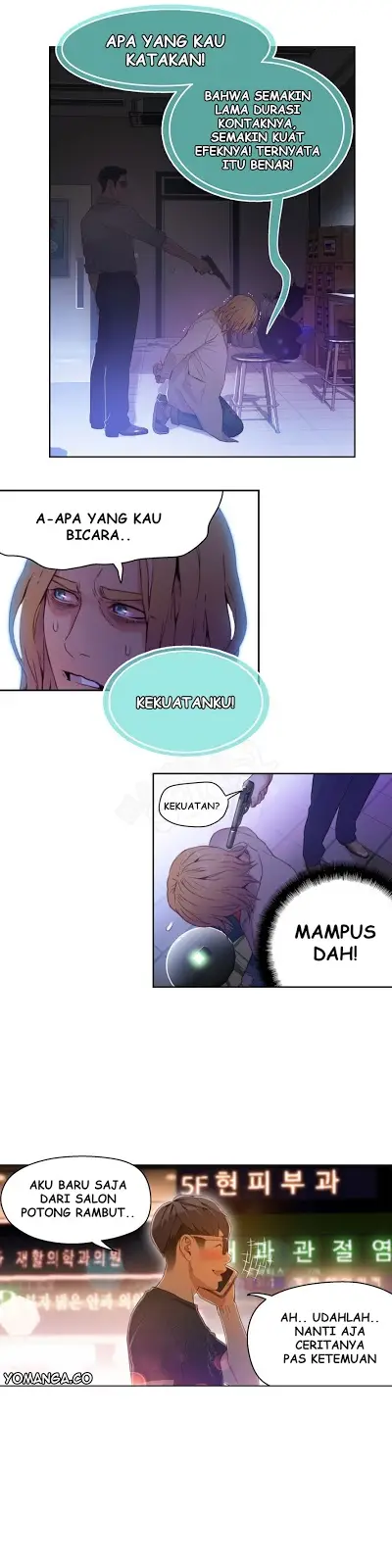 image-komik-sweet-guy-chapter-23-12/15