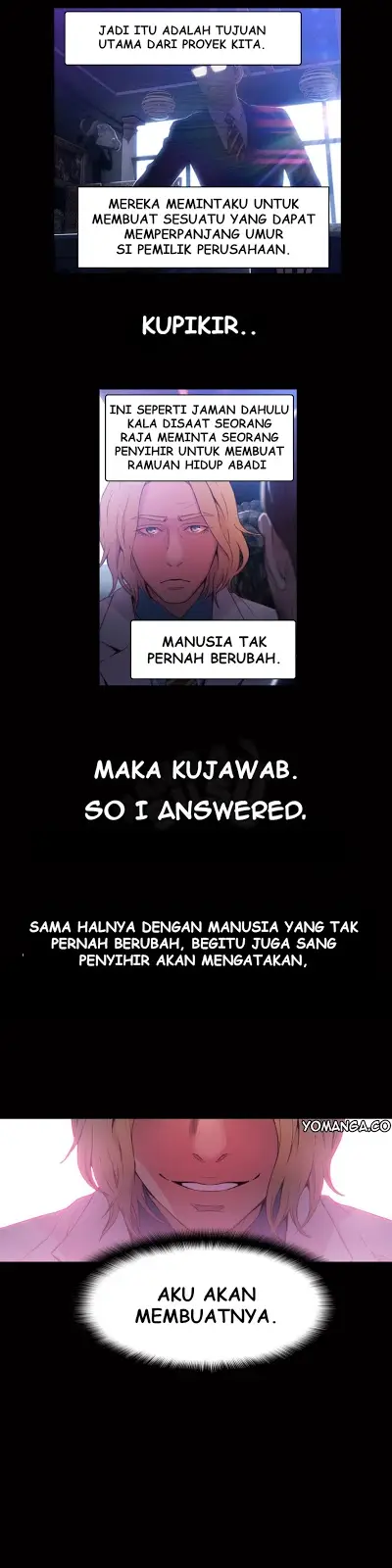 image-komik-sweet-guy-chapter-24-3/20