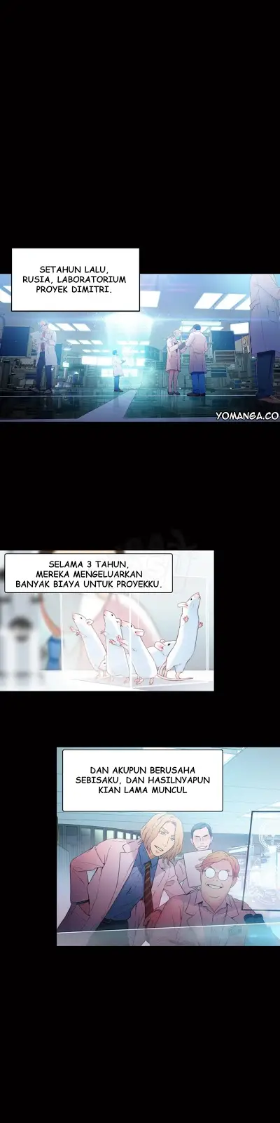 image-komik-sweet-guy-chapter-24-4/20