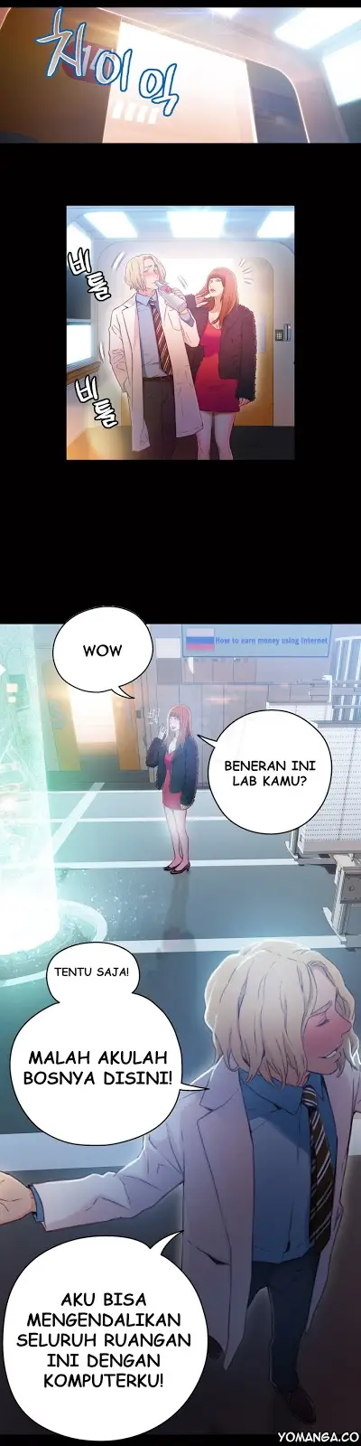 image-komik-sweet-guy-chapter-24-5/20