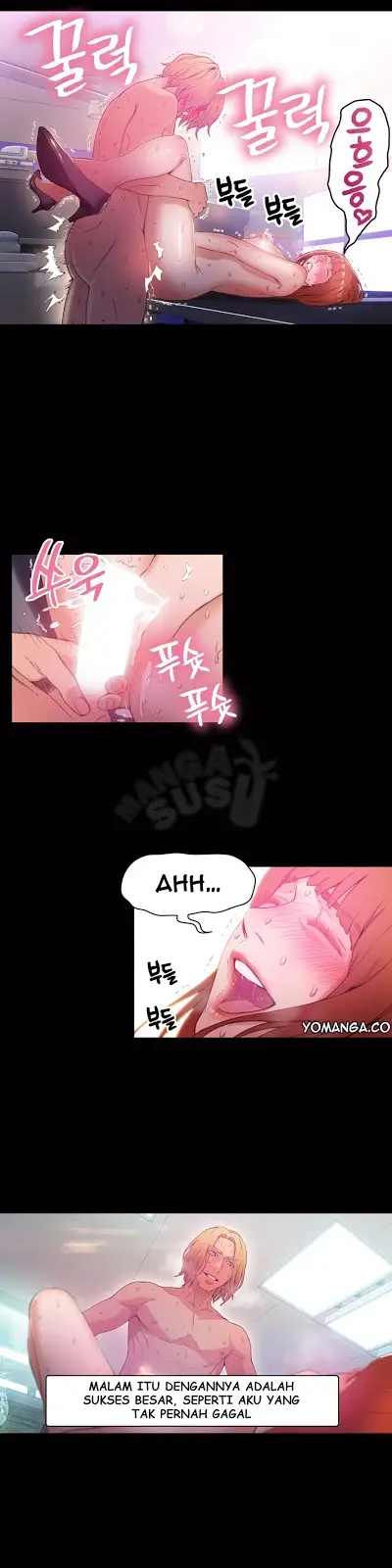 image-komik-sweet-guy-chapter-24-17/20