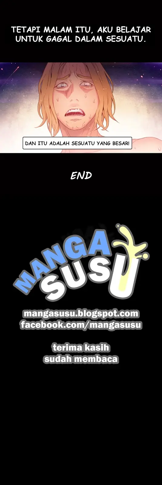 image-komik-sweet-guy-chapter-24-19/20