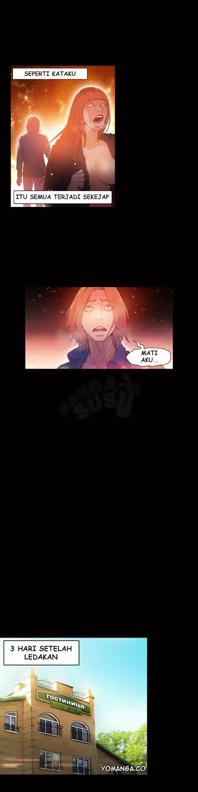 image-komik-sweet-guy-chapter-25-3/19