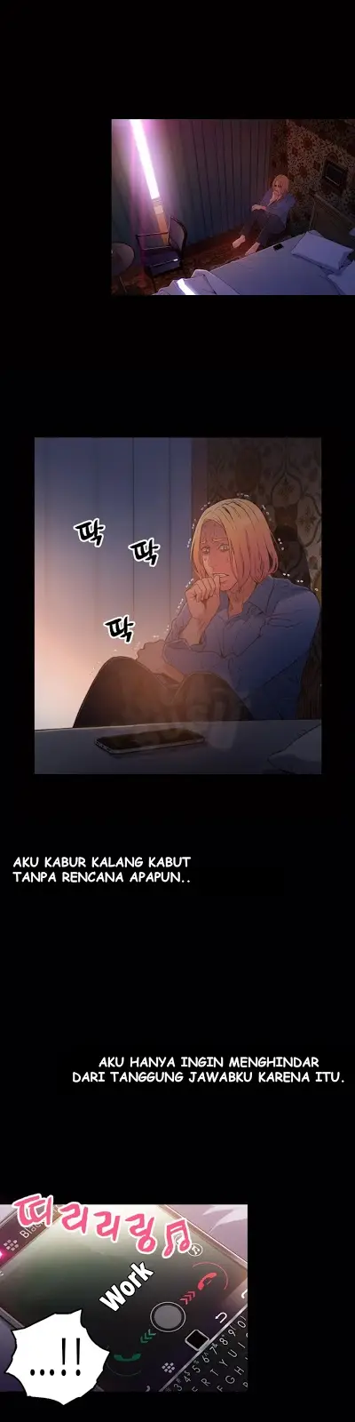 image-komik-sweet-guy-chapter-25-4/19