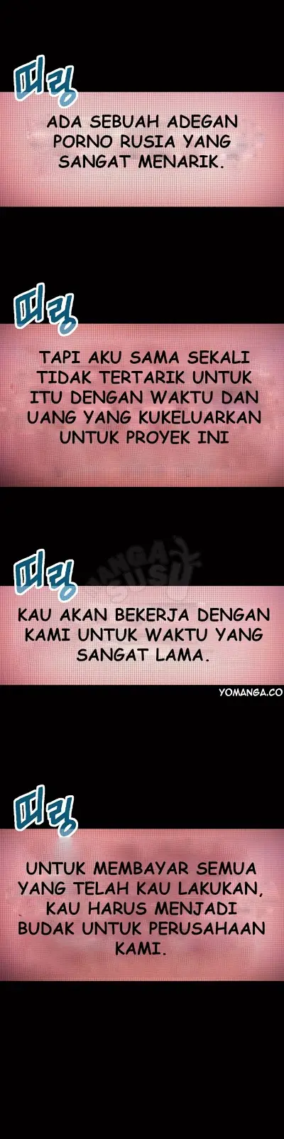 image-komik-sweet-guy-chapter-25-7/19